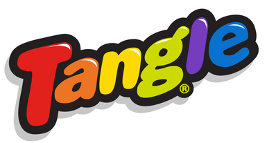 Tangle Creations logo