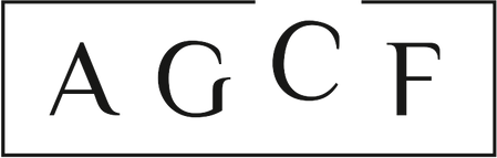 AGCF logo