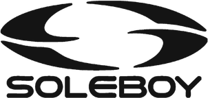 SOLEBOY® logo