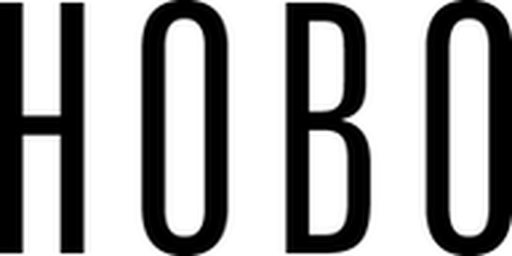 HOBO logo