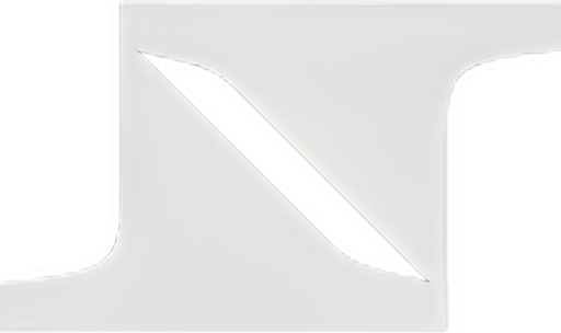 Imperium Network logo