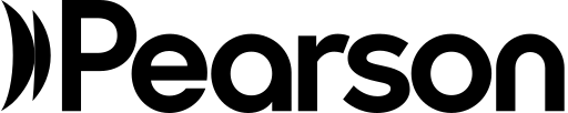 Pearson logo