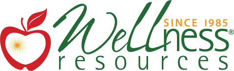 Wellness Resources logo