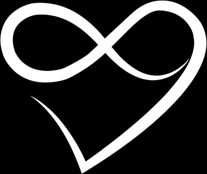 EroVenus logo