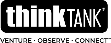 Think Tank Photo logo
