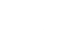 Colorproof logo