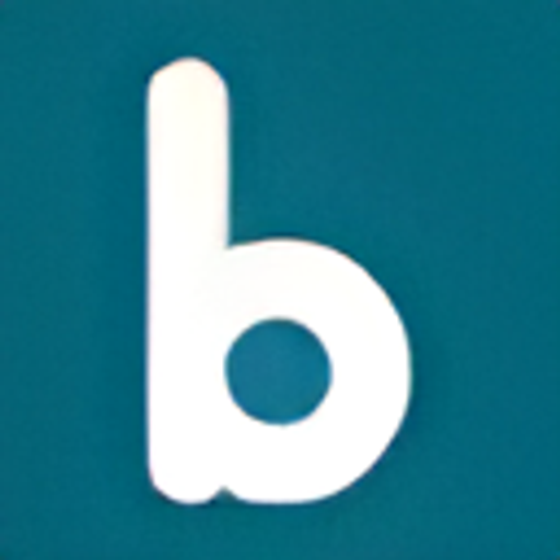 Bliss Hammocks logo