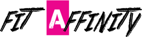 Fit Affinity logo