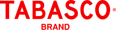 TABASCO® Brand logo
