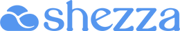 Shezza logo