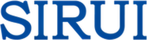 SIRUI®Official Store logo