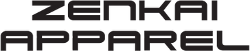 Zenkai Sports logo