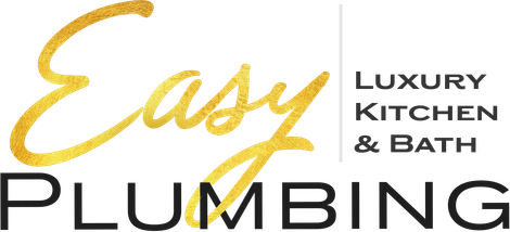 Easy Plumbing logo