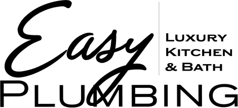 Easy Plumbing logo