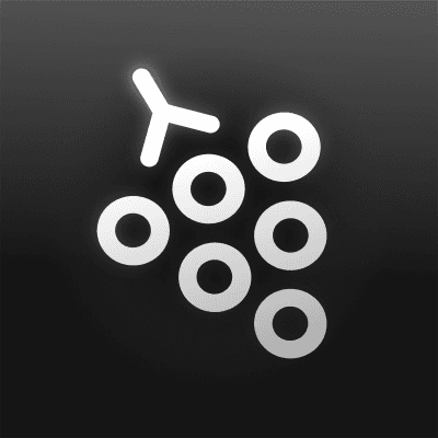 Gather Town logo