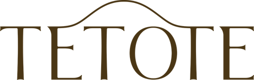 Tetote logo