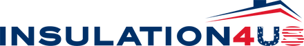 Insulation4US logo