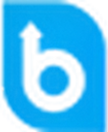 Blumaka logo