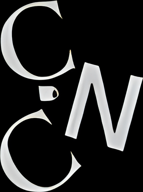 Coffee n Clothes logo