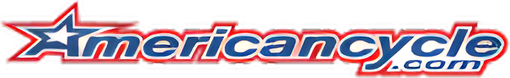 Americancycle.com & Acebmx.com logo