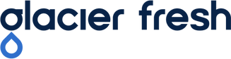 GlacierFresh® logo