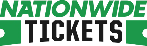 NationwideTickets.com logo