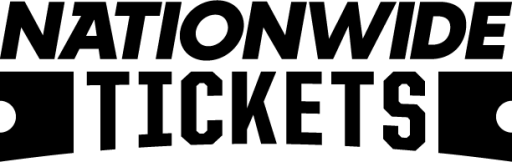NationwideTickets.com logo
