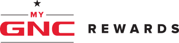 GNC logo