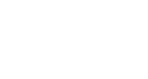 Holo Taco logo