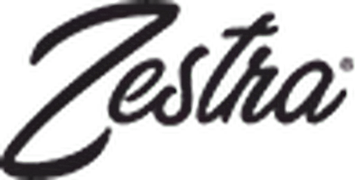 Zestra logo