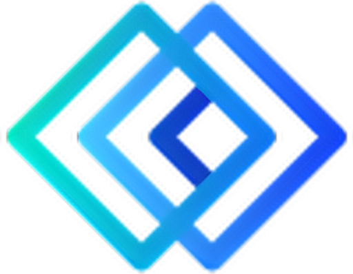 LetsView logo