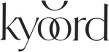 kyoord logo