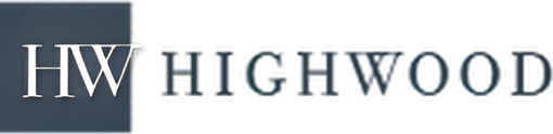 Highwood USA logo