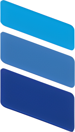 Blinds.com logo