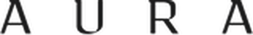 AURA logo