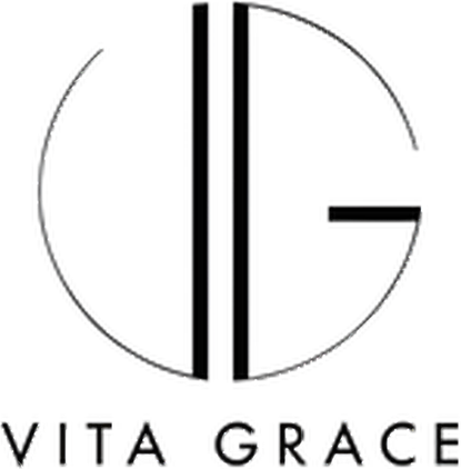 VITA GRACE logo