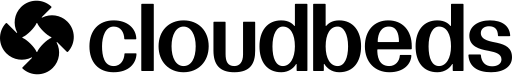 Cloudbeds logo