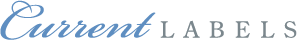 Current Labels logo