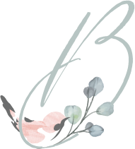 BellBird logo