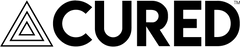 Cured Nutrition logo