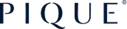 Pique logo