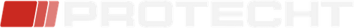PROTECHT logo