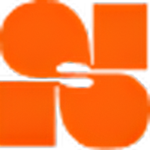 Straand logo