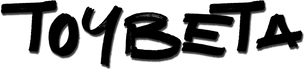 Toybeta logo