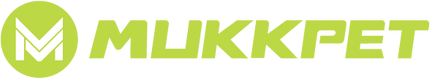 mukkpet bike logo