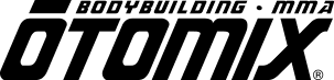 Otomix logo