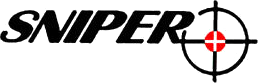 Texas Precision Optics Inc logo