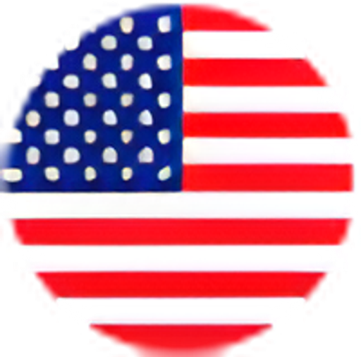 XOOM Energy logo