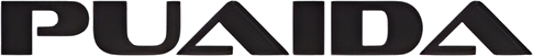 Puaida logo