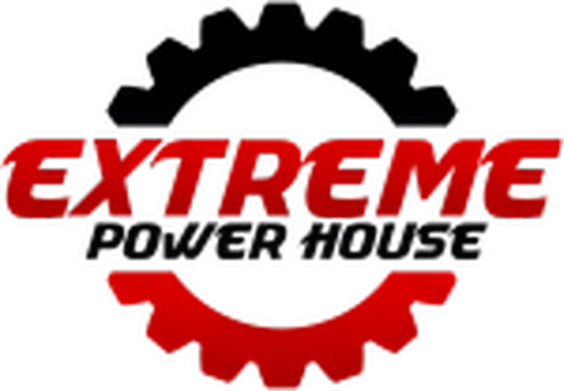 x-ph.com logo